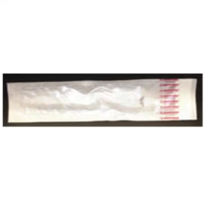 Intraoral Camera Covers 100/Bx, 5 BX/CA