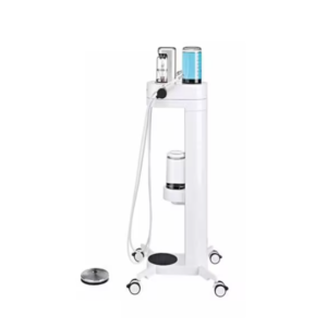 AIRFLOW STATION+ Cart Air Polishing Each