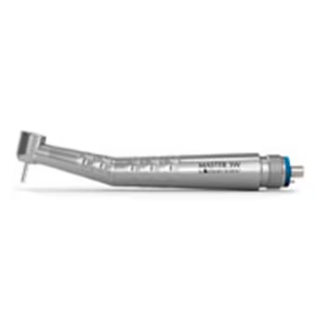 Master 3W High Speed Handpiece 4 Hole Each