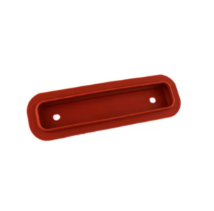 Door Seal Each