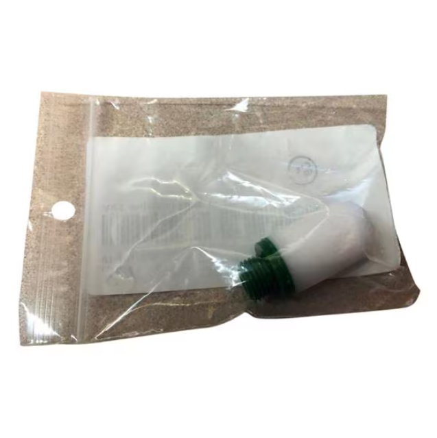Air Compressor Filter For StatIM G4 5000 Autoclave Each