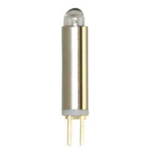 Chapman Halogen Bulb 3.5 Volt Each