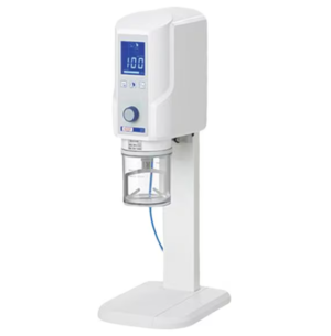 Twister Venturi Vacuum Mixing Unit 100-120v Each