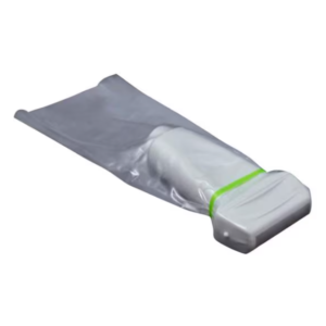 Sheath Abdomen 75/Ca
