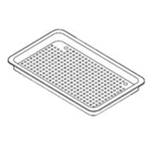 Tray Each