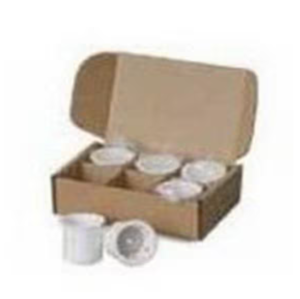 Filter 6/Pk