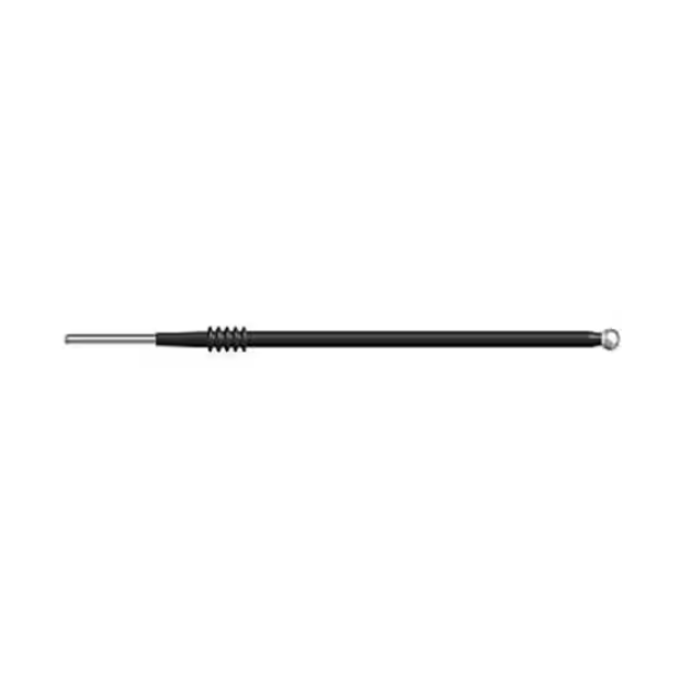 Electrode Ball 5 mm Each