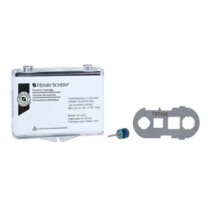 Cartridge Replacement Each