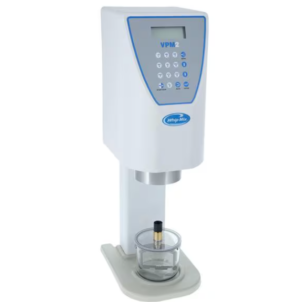 VPM2 Vacuum Mixer Complete Each