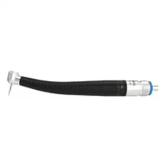Precision Torque 2 High Speed Handpiece 5 Hole Each