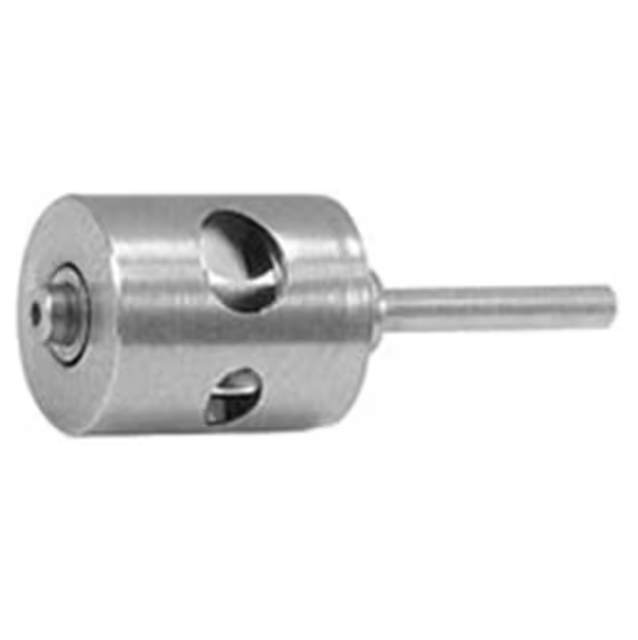 Master Cartridge Replacement Push Button Each