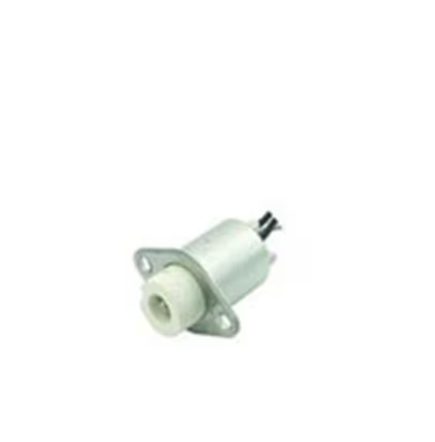 Replacement Light Socket LFII Lamp Each