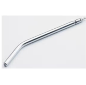 Three Way Syringe Tip 3102 6/Pk