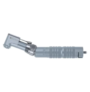Deluxe Sectional Contra Angle U Style 20000 rpm Each