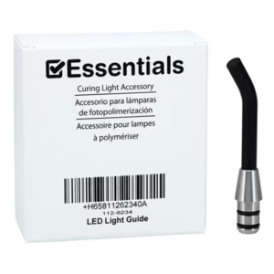 Essentials Light Guide LED 8 mm Each