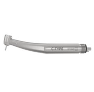 Essentials C-Type High Speed Handpiece 4 Hole Each