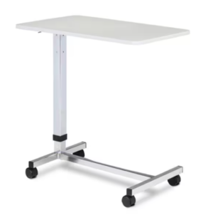 Overbed Table
