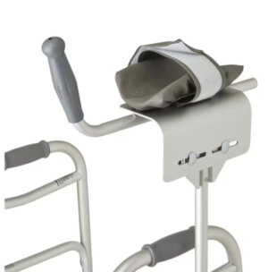 Attachment Forearm Platform 300lb Capacity