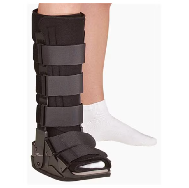 Pacesetter II Foot Walker Each