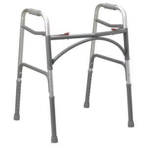 Walker 500lb Capacity Adult Rubber Tips