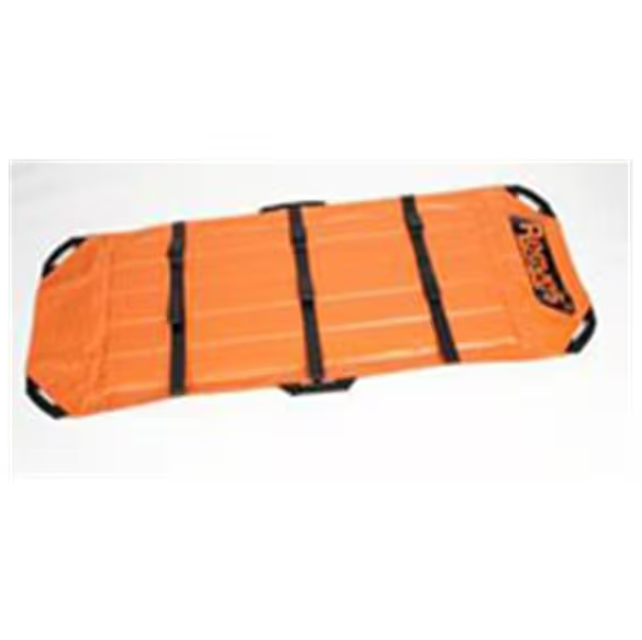 Reeves Flexible Stretcher
