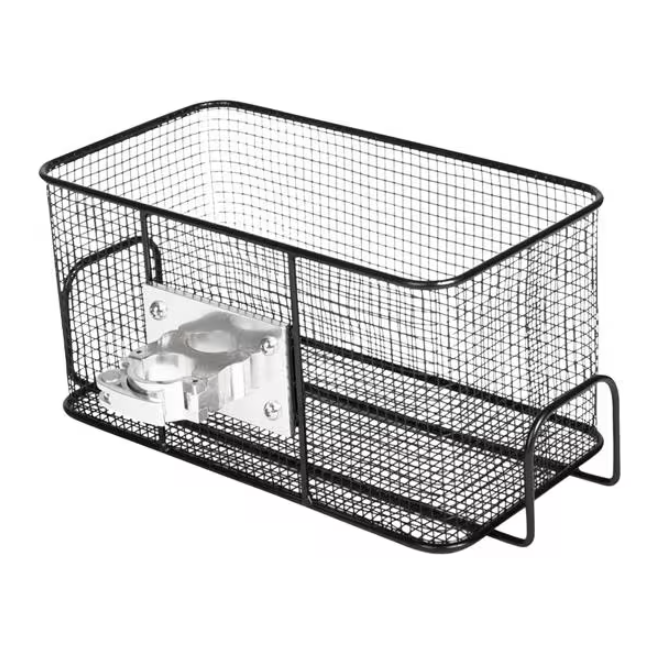 Wire Basket 2/Ca