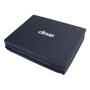 Fall Mat High-Density Foam