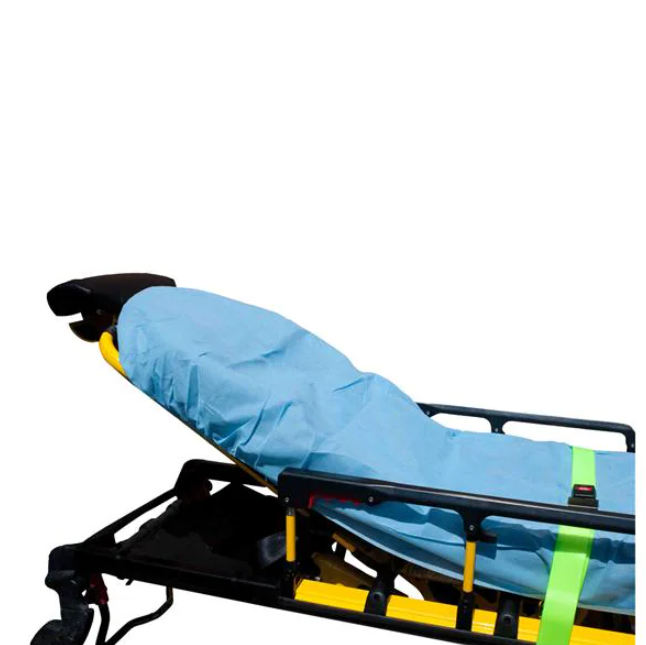 Stretcher Sheet 50/Ca
