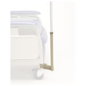 Attachment Bracket Each