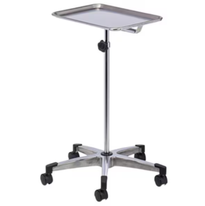 Instrument Stand