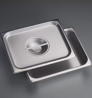 Instrument Tray 10-3/8x6-3/82.5"