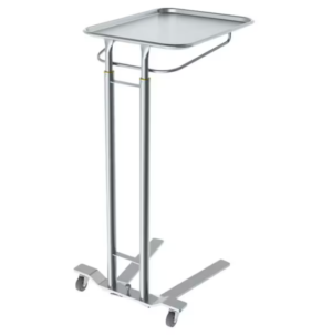 Surgical Stand