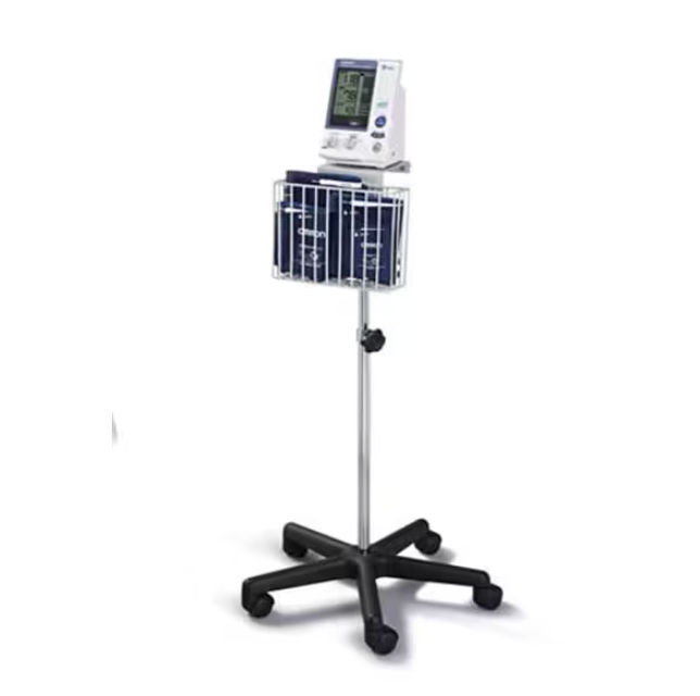 Pole Mount Kit For HEM907XL Blood Pressure Monitor Each, 10 EA/CA