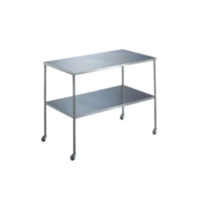 Instrument Table 16x20x34"