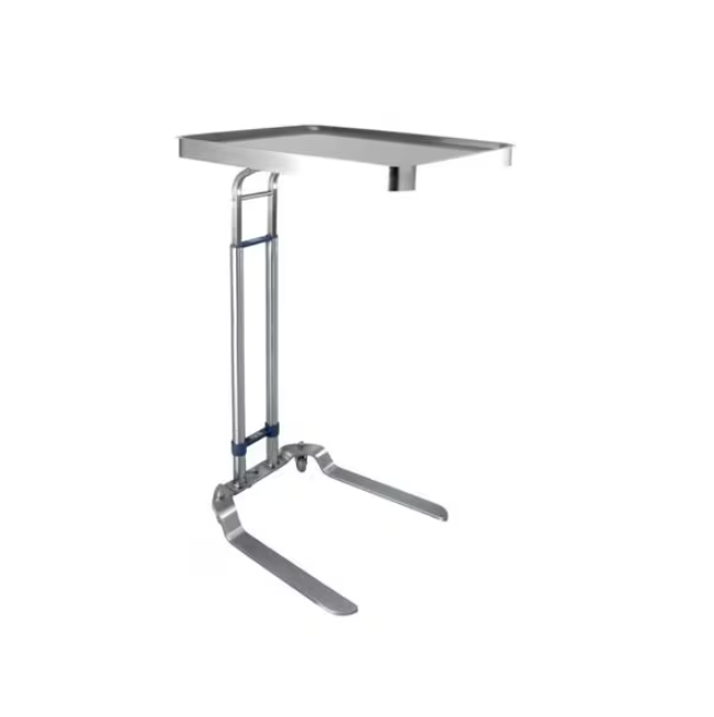 Mayo Stand 20x25"