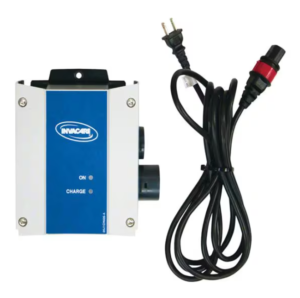 LINAK Battery Charger For Reliant Patient Lift Each
