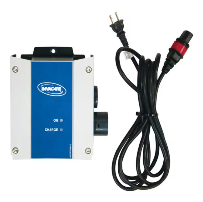 LINAK Battery Charger For Reliant Patient Lift Each
