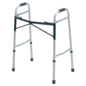 Walker 650lb Capacity Adult Glides