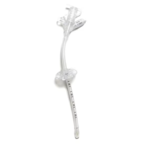 MIC Gastrostomy Feeding Tube 22Fr _