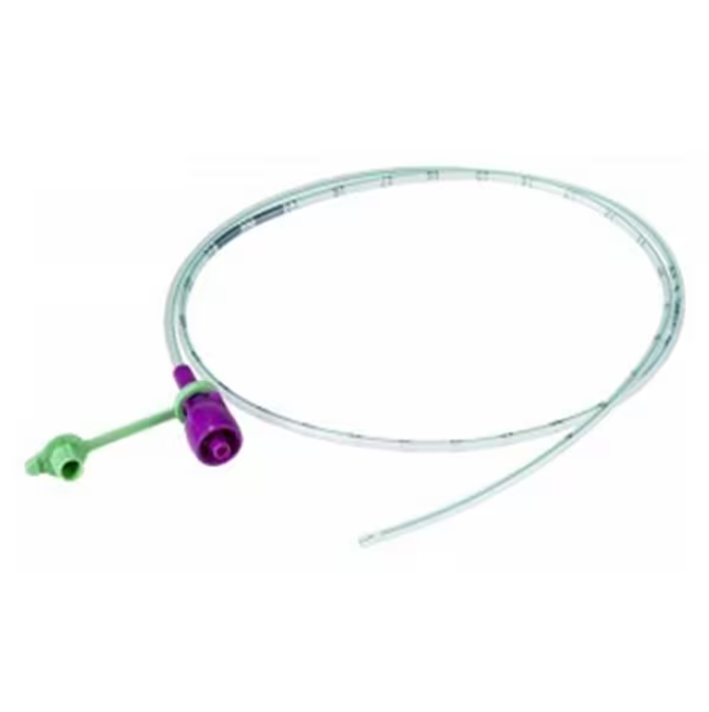 Tube Feeding Nutrisafe 50cm 50/Ca