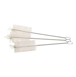 Brush 14x3/4x3-1/2"