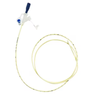 Corflo-Controller Nasogastric Tubing Tube 10Fr 43"
