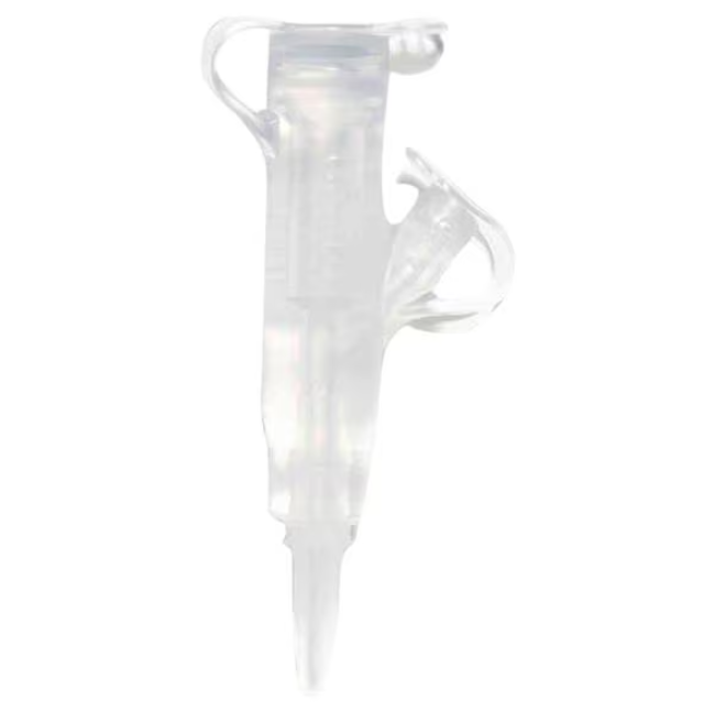 MIC Feeding Adapter