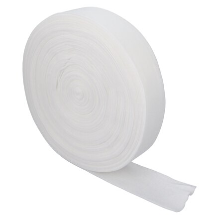 Compression Stockinette White 2"x25yd - Image 3