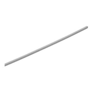 Urethral Tip Filiform 6Fr 13"