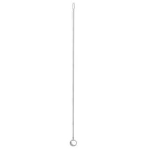 Otis Urethral Bougie A Boule 30Fr 30fr