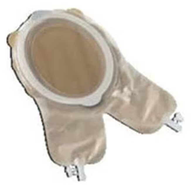 Fistula Wound Care System