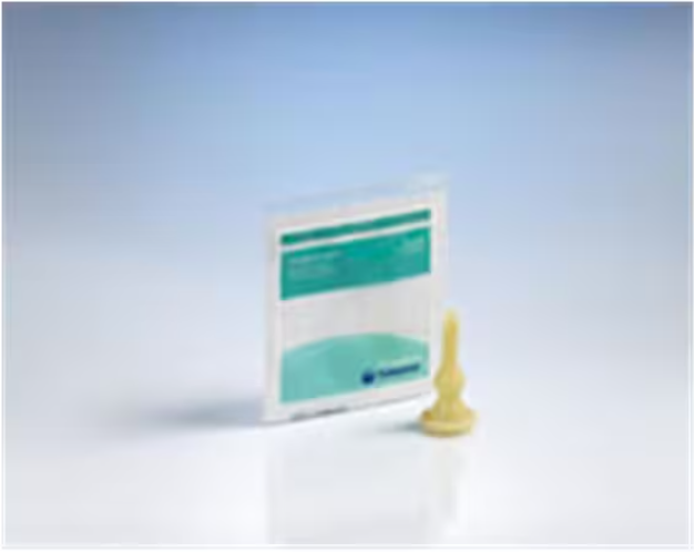Freedom Cath External Catheter _ _