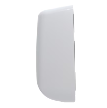 Soap Dispenser Automatic White 800 mL Each - Image 2