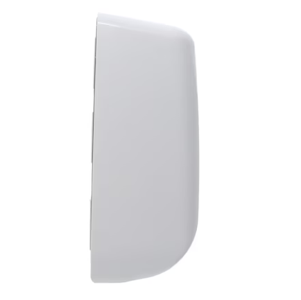 Soap Dispenser Automatic White 800 mL Each - Image 3